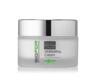 אנריץ קרם (Enrich Cream)