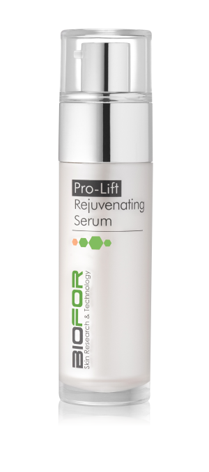 סרום פרו ליפט