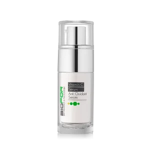 סרום ויטמין C